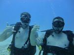 Hawaii Scuba divng 82