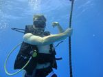 Hawaii Scuba divng 83