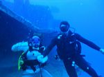 Hawaii Scuba divng 18