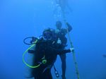 Hawaii Scuba divng 38