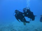 Hawaii Scuba divng 41