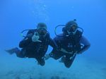 Hawaii Scuba divng 42