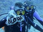 Hawaii Scuba divng 45