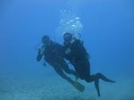 Hawaii Scuba divng 51