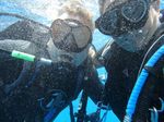 Hawaii Scuba divng 68