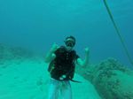 Hawaii Scuba divng 11