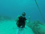 Hawaii Scuba divng 11