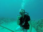 Hawaii Scuba divng 42