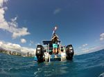 Hawaii Scuba divng 81