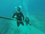 Hawaii Scuba divng 91