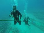 Hawaii Scuba divng 92