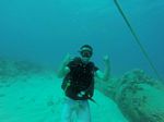 Hawaii Scuba divng 96