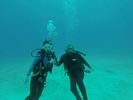 Hawaii Scuba divng 10