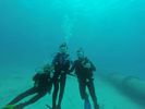 Hawaii Scuba divng 12