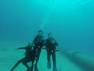 Hawaii Scuba divng 13