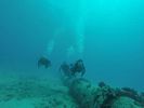 Hawaii Scuba divng 16