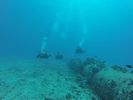 Hawaii Scuba divng 17