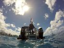 Hawaii Scuba divng 01