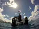 Hawaii Scuba divng 02