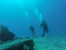 Hawaii Scuba divng 36