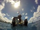 Hawaii Scuba divng 03