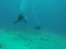 Hawaii Scuba divng 56