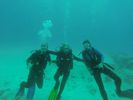 Hawaii Scuba divng 59