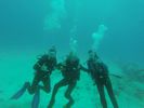 Hawaii Scuba divng 60