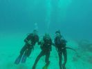 Hawaii Scuba divng 57