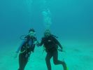 Hawaii Scuba divng 09