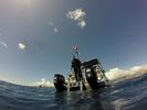 Hawaii Scuba divng 01