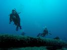 Hawaii Scuba divng 23