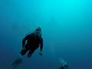 Hawaii Scuba divng 24