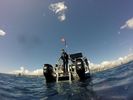 Hawaii Scuba divng 02