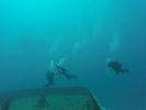 Hawaii Scuba divng 32