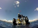 Hawaii Scuba divng 03