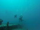 Hawaii Scuba divng 48