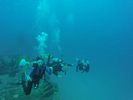 Hawaii Scuba divng 52