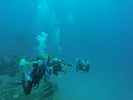 Hawaii Scuba divng 52