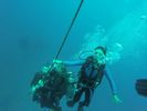 Hawaii Scuba divng 56