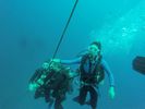 Hawaii Scuba divng 57