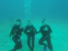 Hawaii Scuba divng 57