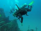 Hawaii Scuba divng 46