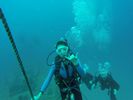 Hawaii Scuba divng 54