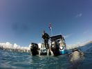 Hawaii Scuba divng 59