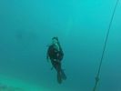 Hawaii Scuba divng 58