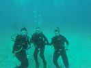 Hawaii Scuba divng 60