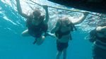 Hawaii Scuba divng 11