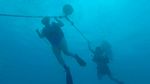 Hawaii Scuba divng 15