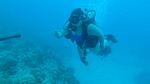 Hawaii Scuba divng 34